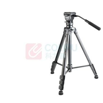 云腾 YUNTENG 液压云台 VCT-999 206cm 铝合金