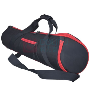 曼富图 Manfrotto 三脚架直筒包脚架袋 MVMXRO500 65CM