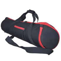 曼富图 Manfrotto 三脚架直筒包脚架袋 MVMXRO500 65CM