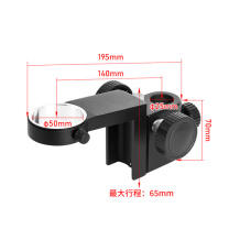 极一 检测仪高度调节器 XGD-3200
