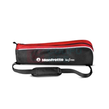 曼富图 Manfrotto 三脚架 Befree Live MVKBFRTC-LIVE 承重4kg