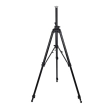 曼富图 Manfrotto 专业三脚架 475B