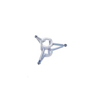 英示 INSIZE 三爪千分尺三脚架 3662-1401 支撑直径∅140-240mm