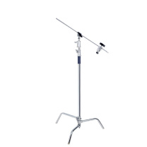南光 摄影灯架 K-1C型 85*(156-320)cm