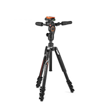 曼富图 Manfrotto 三脚架 MKBFRLA-3W 索尼α相机版