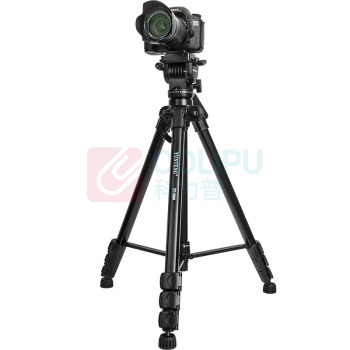 云腾 三脚架 VCT-668 