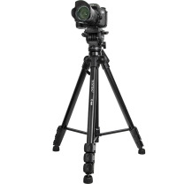 云腾 三脚架 VCT-668 