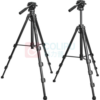 云腾 三脚架 VCT-668 