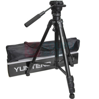 云腾 三脚架 VCT-668 