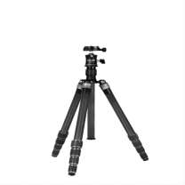 沃尔夫冈 三脚架 JZ-606+YT02 