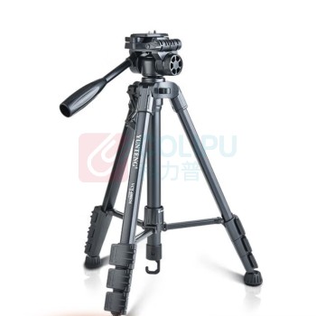 云腾 YUNTENG 三脚架 VCT-690
