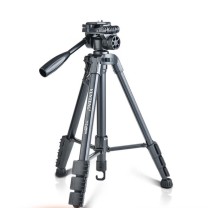 云腾 YUNTENG 三脚架 VCT-690