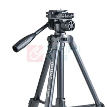 云腾 YUNTENG 三脚架 VCT-690