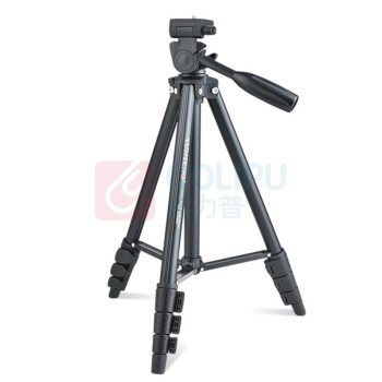云腾 YUNTENG 三脚架 VCT-680