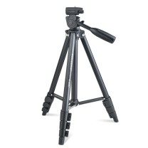云腾 YUNTENG 三脚架 VCT-680