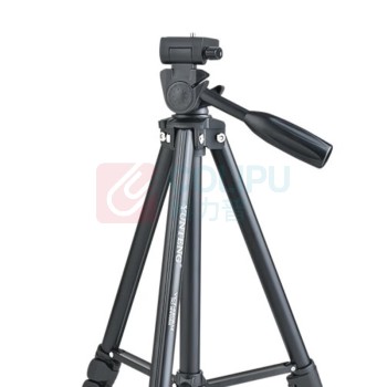 云腾 YUNTENG 三脚架 VCT-680