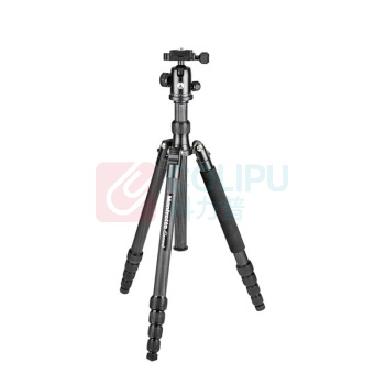 曼富图 Manfrotto 碳纤维大号三脚架 Element系列