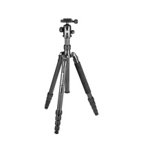 曼富图 Manfrotto 碳纤维大号三脚架 Element系列