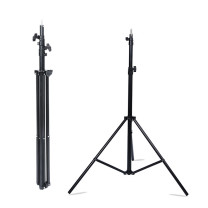 容泰 灯架 三脚架 RT-DJ028 2.8米  (承重15KG)