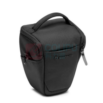 曼富图 Manfrotto 三角相机包 MA3-H-S/MFT 17*12.5*24cm/个
