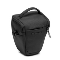 曼富图 Manfrotto 三角相机包 MA3-H-S/MFT 17*12.5*24cm/个