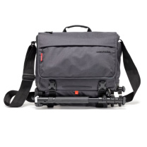 曼富图 Manfrotto (Manfrotto)相机包 MB MN-M-SD-10