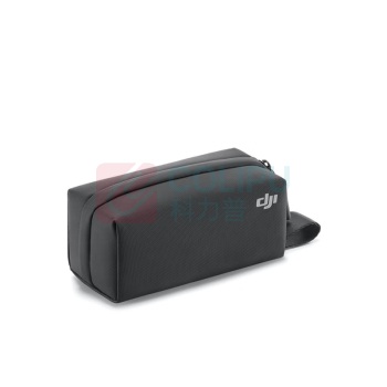 大疆 DJI 收纳包 Osmo Pocket 3适用