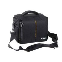 尼康 Nikon 相机包 Z系列