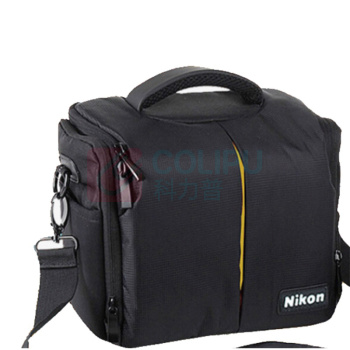尼康 Nikon 相机包 Z系列