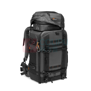 乐摄宝 户外摄影背包 PRO TREKKER BP 550 AW2 