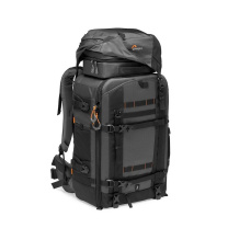 乐摄宝 户外摄影背包 PRO TREKKER BP 550 AW2 