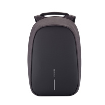索尼 SONY 双肩包 XDDESIGN