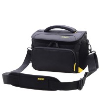 尼康 Nikon 原装相机包 适用D7000/D90/D810/D800E/D750