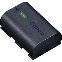 佳能 CANON 相机电池 lp-e6nh 佳能(Canon)lp- e6nh原 装电池