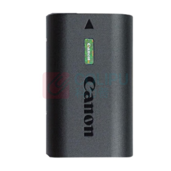 佳能 CANON 相机电池 lp-e6nh 佳能(Canon)lp- e6nh原 装电池