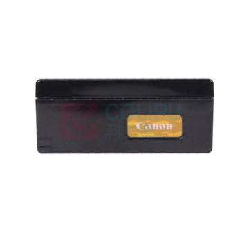 佳能 CANON 电池 BATTERY PACK LP-E17 相机电池