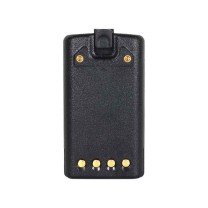 摩托罗拉 MOTOROLA 原装对讲机锂电池 VZ-D131/VZ-D135 FNB-Z161 1600mAh