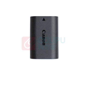 佳能 CANON 相机电池 E6 适用80d 6D2 5D2