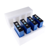熠之源 12V/120Ah大容量锂离子聚合物锂电池组带显示屏移动电源太阳能灯音响监控设备 YzY-120A 蓄电池(锂电池)