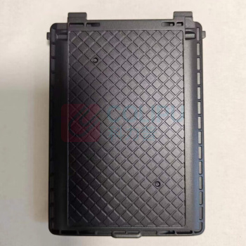 YKMC 适用全新顺丰8CA电池BTY95L电池 顺丰8CAMT95L巴枪电池座充充电器 电池 BTY95L