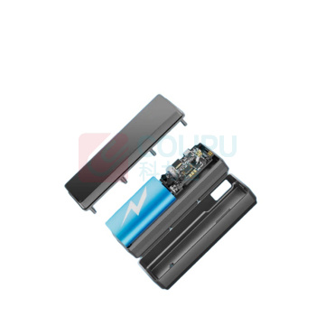 佳能 CANON 相机电池 LP-E6P 2130mAh