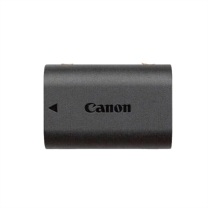 佳能 CANON 原装电池 LP-E6N 相机电池充电器适用于R5 r52 R6 r62 r7 5D4 5d3 6D2 90D 80d 70d 60d 7d2
