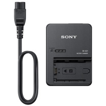 索尼 SONY 相机电池充电器 BC-QZ1