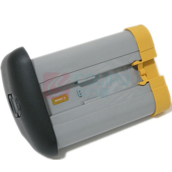 佳能 CANON 相机电池及充电器 LP-E19电池+LC-E19充电器