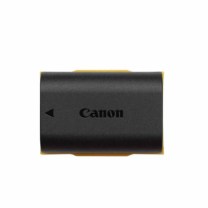 佳能 CANON 相机电池 LP-E6N 1865mAh 一年换新