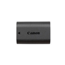 佳能 CANON 相机电池 LP-E6N