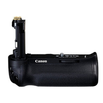 佳能 CANON 电池盒兼手柄 BG-E20 (适用EOS 5D Mark IV)