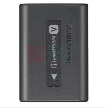 索尼 SONY 充电电池 NP-FV70A