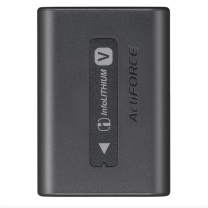 索尼 SONY 充电电池 NP-FV70A