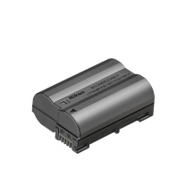 尼康 Nikon 相机电池 EN-EL15C 